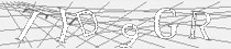 Captcha 3Iahgy