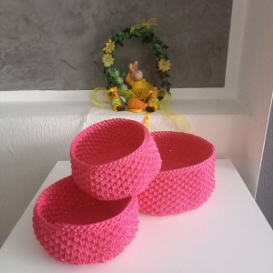 Meine Spezialität  Lacetücher stricken, Wunderschöne Traumfänger, Taschen häkeln, Tücher häkeln, Handgefertigtes aus edlen Garnen