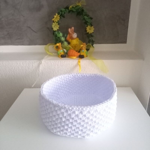 Meine Spezialität  Lacetücher stricken, Wunderschöne Traumfänger, Taschen häkeln, Tücher häkeln, Handgefertigtes aus edlen Garnen