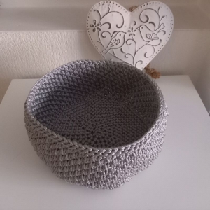 Meine Spezialität  Lacetücher stricken, Wunderschöne Traumfänger, Taschen häkeln, Tücher häkeln, Handgefertigtes aus edlen Garnen