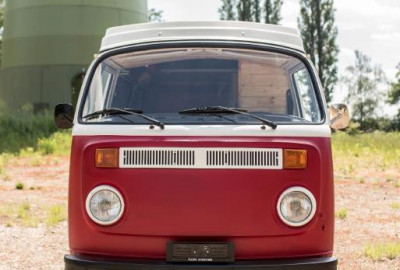 Wir haben innovative Ideen entwickelt,  wie man wohnen, reisen und mobil sein kann, während das Gefährt die Distanzen meistert.