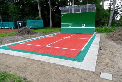 Tenniswand_Allwetterplatz_Bergo-Tennisbelag-03