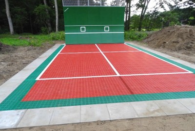 Tenniswand_Allwetterplatz_Bergo-Tennisbelag-03