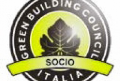 Geoplast-Acqua-Aquabox-grüne_Umweltplakette_Bauen_Italien