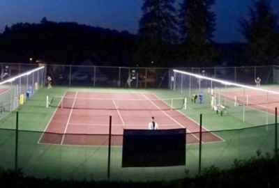 TWEENER-Tennisplatz-LED-Beleuchtung-08