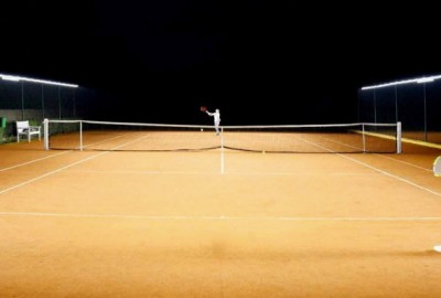 TWEENER-Tennisplatz-LED-Beleuchtung-09