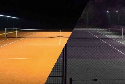 Unterschied-TWEENER-Tennisplatz-LED-Beleuchtung-01