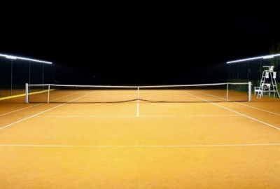 NEU-TWEENER-Tennisplatz-LED-Beleuchtung-01