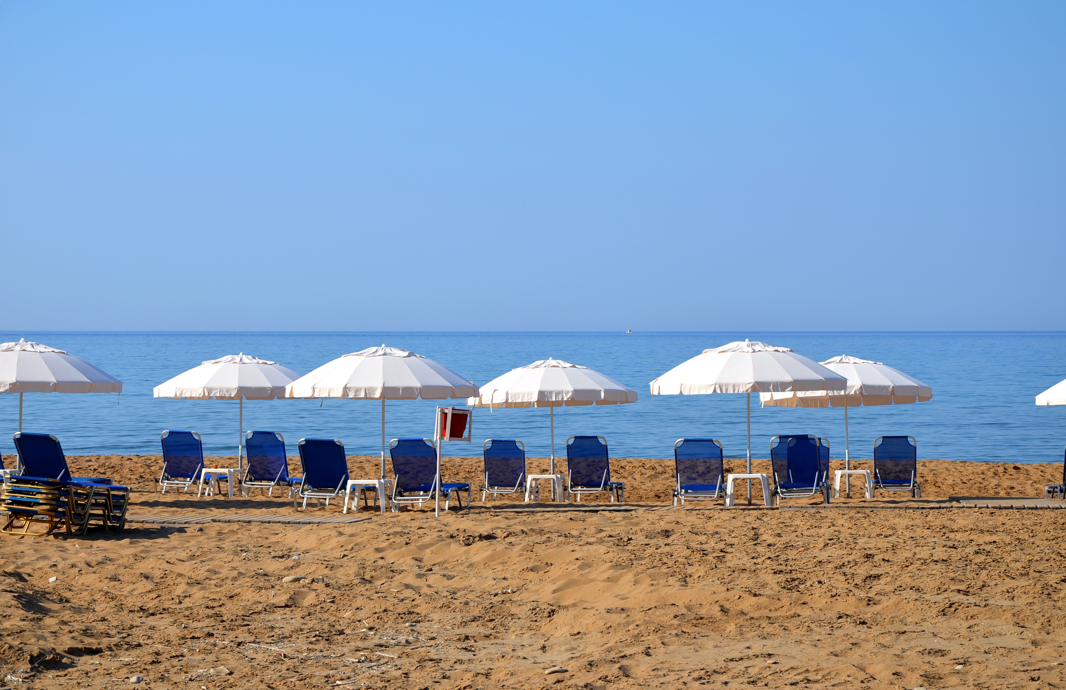 Die 5 besten Internet-Ressourcen für Ihren Urlaub