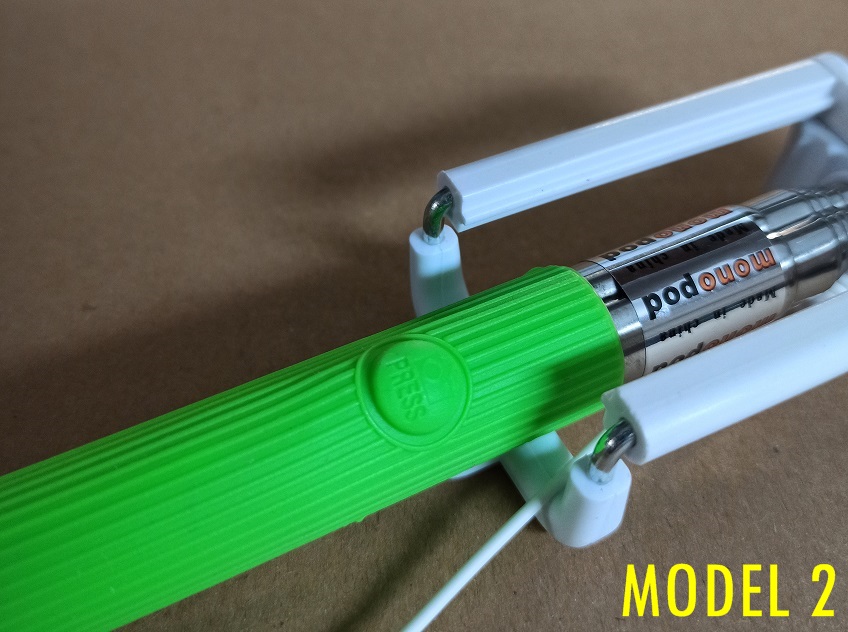 Modell 2:   9.000 Stück zum Sonder-Preis: 0,65 €/Stück netto