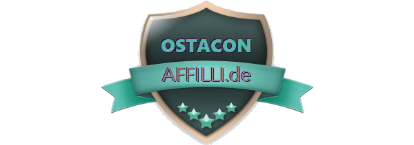 Informations-Portal und Branchenbuch OSTACON-AFFILLI.de